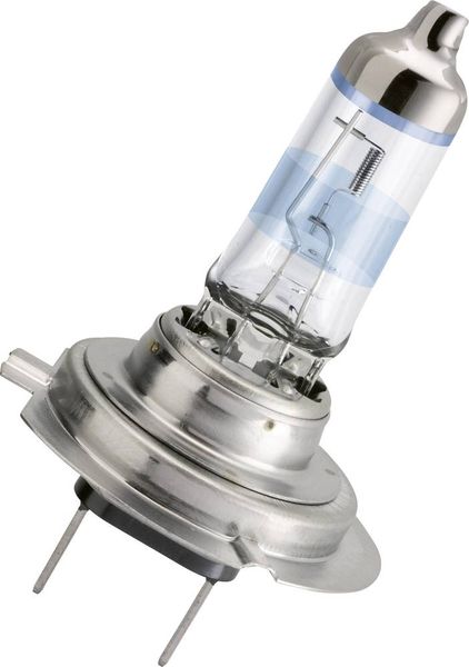 Philips Halogen Leuchtmittel X-Tremevision Moto H7 55W 12V