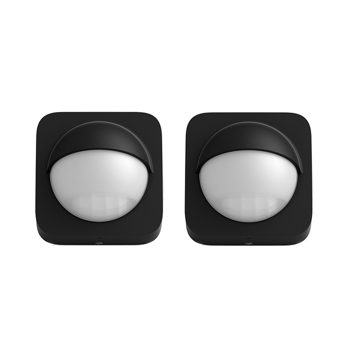 Philips Hue Outdoor Sensor 2er-Pack