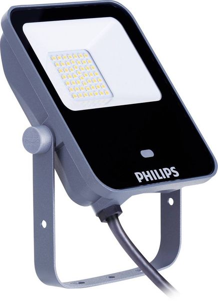 Philips Lighting BVP154 LED 33133199 LED-Flutlichtstrahler 20W Warmweiß