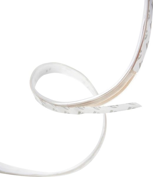 Philips Lighting Hue LED-Stripe Lightstrip Plus 20W