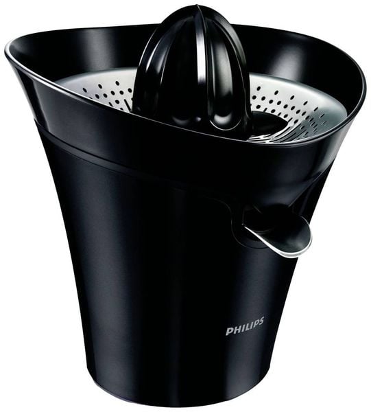 Philips Zitruspresse Avance Collection 85W