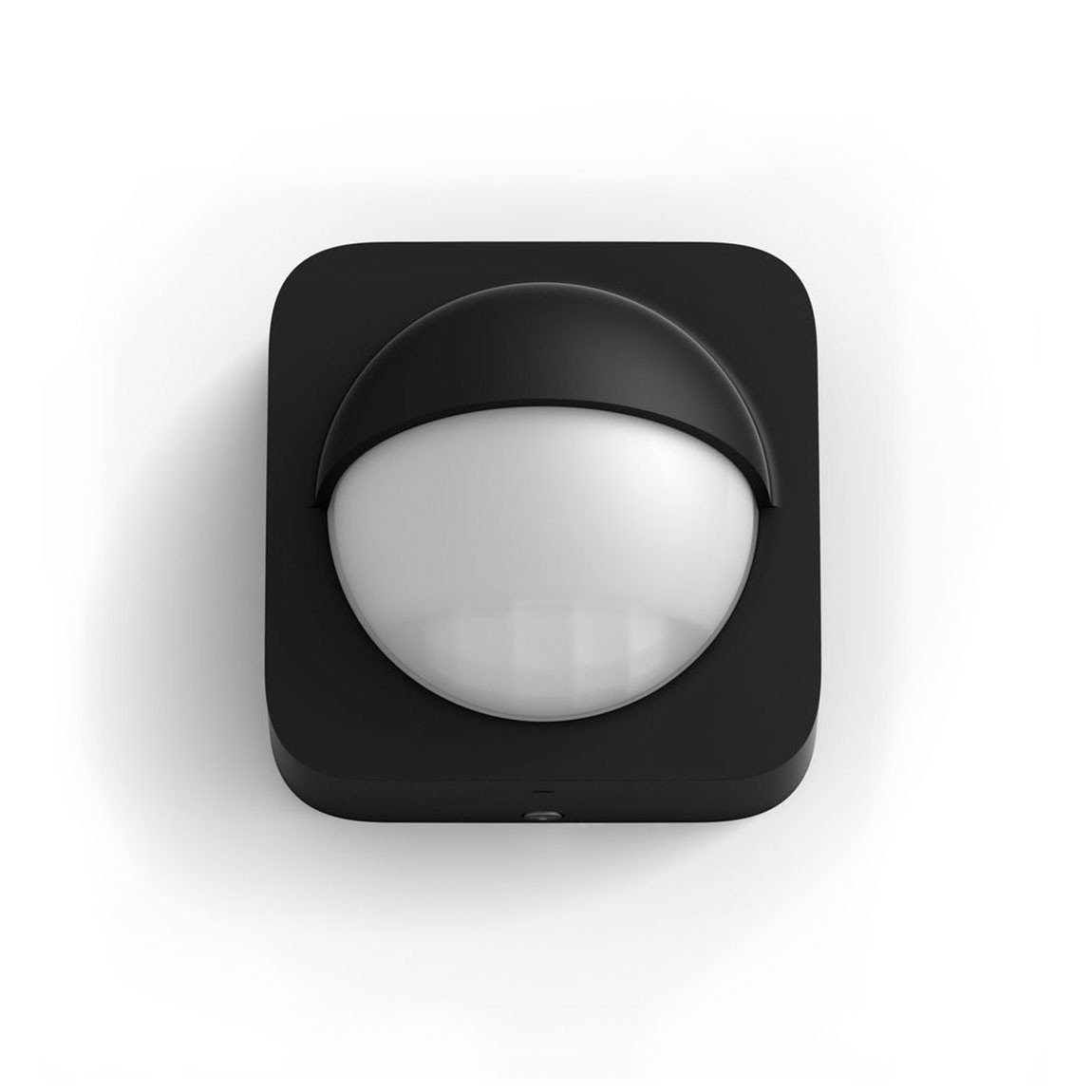 Philips Hue Outdoor Sensor – Schwarz