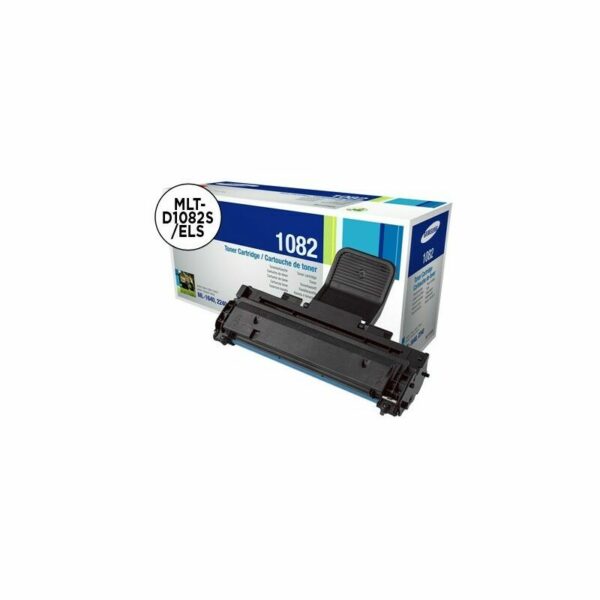 Samsung Toner SU781A 1.50 0Seiten schwarz-N9199122262