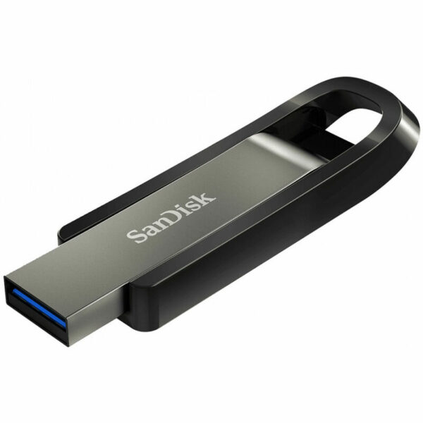 SDCZ810-256G-G46 - USB-Stick