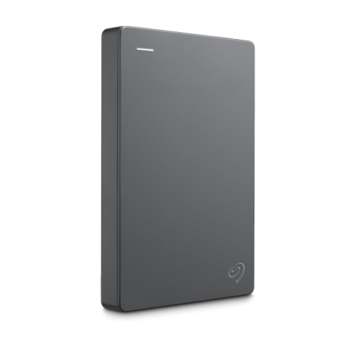 Seagate Externe Festplatte Basic 1TB