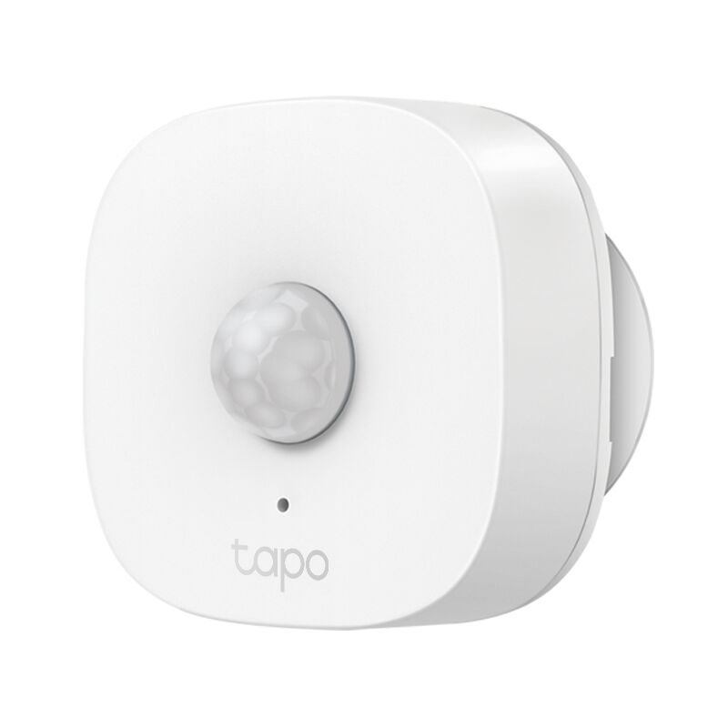 Tp-link – tplink Smart Motion Sensor Tapo T100 (tapo T100) (tapo T100)