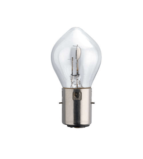 PHILIPS Glühlampe, Fernscheinwerfer  12728C1 01121372,24615070,4123200  43175700,V04123200,V24615070,V43175700,70574502