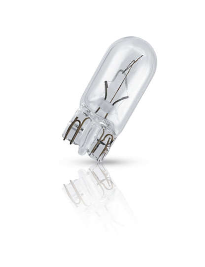 PHILIPS Glühlampe 12960CP  VW,AUDI,MERCEDES-BENZ,Passat Variant (3C5),Touareg (7LA, 7L6, 7L7),CRAFTER 30-50 Kasten (2E_)