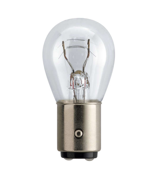 PHILIPS Glühlampe, Blinkleuchte VW,AUDI,MERCEDES-BENZ 12499CP 83985986,N0177382,07119978384  63210395457,63216902878,63217160793,88100141180,6216E2