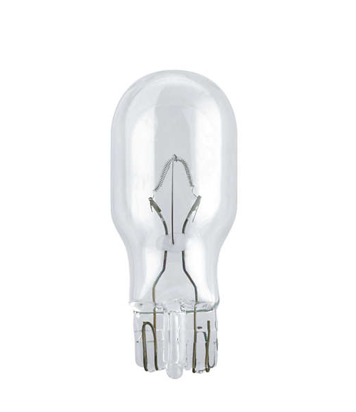 PHILIPS Glühlampe, Blinkleuchte VW,AUDI,MERCEDES-BENZ 12067CP 16890290,YY04500824600