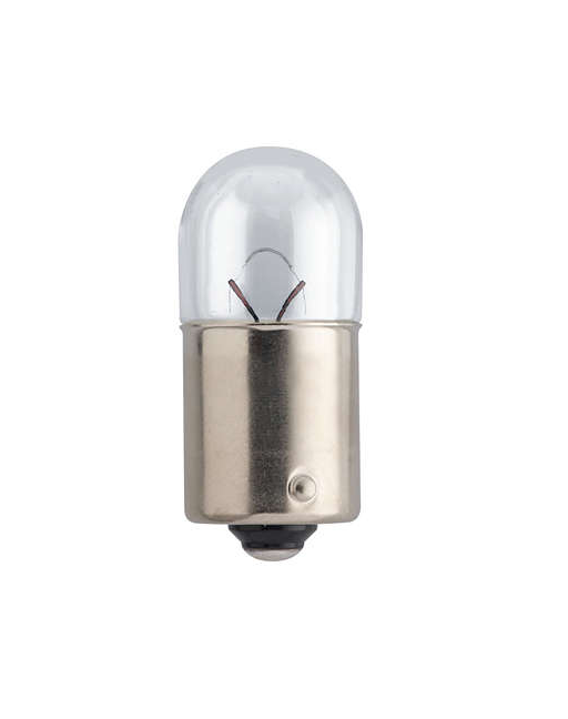 PHILIPS Glühlampe, Blinkleuchte Kugellampe 12821CP  VW,AUDI,MERCEDES-BENZ,POLO (9N_),TOURAN (1T1, 1T2),GOLF III (1H1),GOLF II (19E, 1G1)