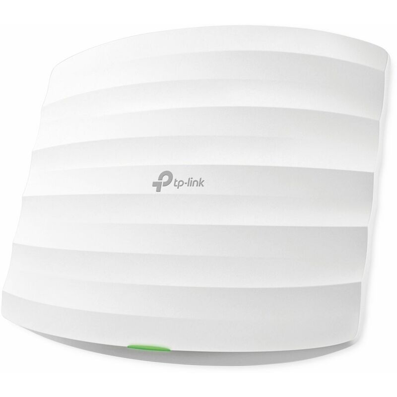 TP-LINK Accesspoint EAP110 N300