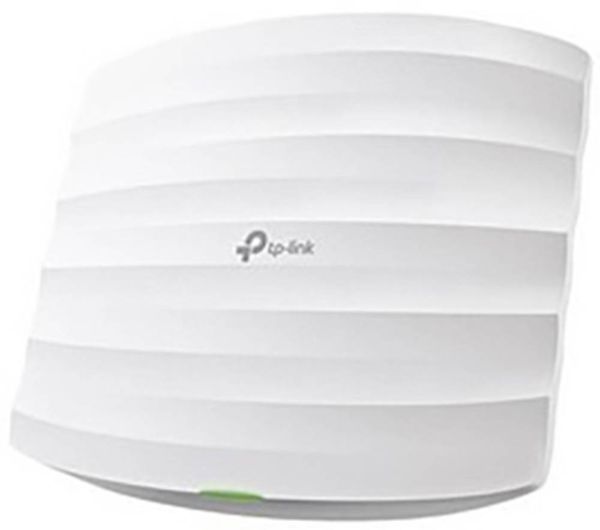 Simultanes Dualband: 300Mbit/s WLAN-Geschwindigkeit auf 2.4 und 867Mbit/s auf 5GHz. Gewicht 0.2. WLAN Standard 802.11a.802.11b.802.11g.802.11n.802.11ac. Max. DSL speed 1148 Mb/s. Ports 1 × 10/100/1000 Mbps LAN/WAN Port .3 × 10/100/1000 Mbps LAN Ports .1 × Micro SIM Card Slot. Max Port speed 1000Mbit/s. Antennen 1x. Netzwerk Standard 802.3af. Garantie 2 Jahre. Farbe weiss