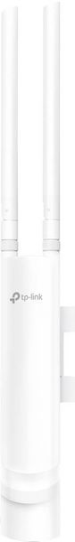 TP-LINK EAP225-Outdoor einzeln WLAN Access-Point 1200MBit/s 2.4GHz, 5GHz