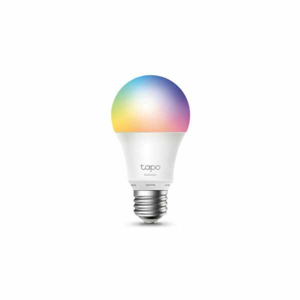 Tapo L530E. Typ: Smart Bulb