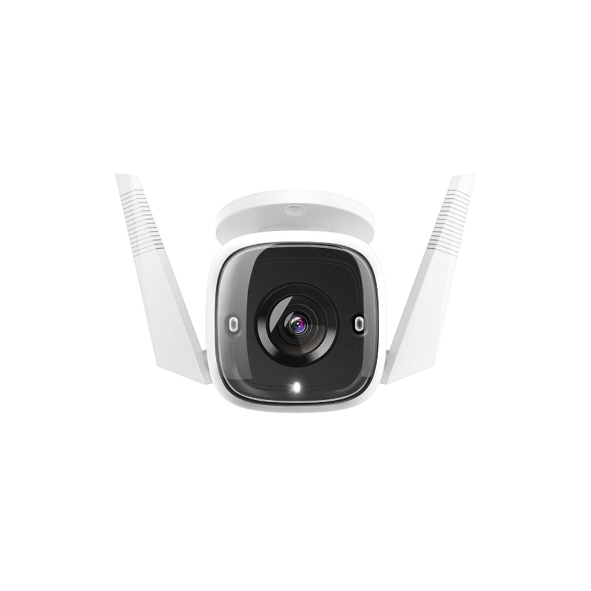 TP-Link Tapo C310 Outdoor WLAN Sicherheitskamera – Weiss