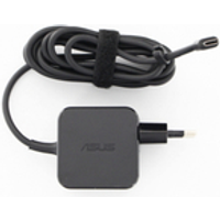 ASUS 0A001-00239600 Netzteil & Spannungsumwandler Indoor 45 W Schwarz (0A001-00693000)