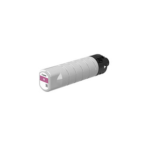 Canon PGI-7500XL M  magenta Druckerpatrone