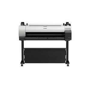 Canon imagePROGRAF TA-30 Plotter