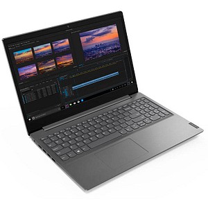 Überzeugt von innen wie von außen: Das Lenovo V15 ADA 82C7008DGE Notebook 39