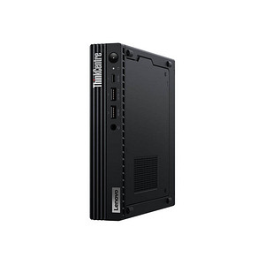 Lenovo ThinkCentre M90q 11U50033GE PC