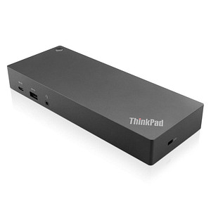 Lenovo Dockingstation ThinkPad Hybrid USB-C Dock