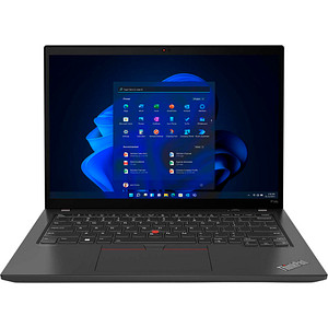 Lenovo ThinkPad P14s Gen 3 Notebook 35,6 cm (14,0 Zoll), 32 GB RAM, 1 TB SSD M.2, Intel® Core™ i7-1260P