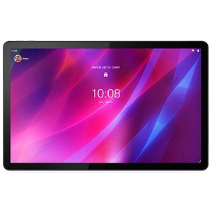 Lenovo Tab P11 Plus Tablet 27,9 cm (11,0 Zoll) 64 GB grau