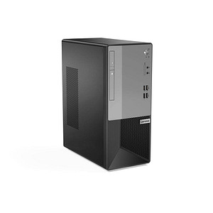 Lenovo V50t Gen 2-13IOB PC