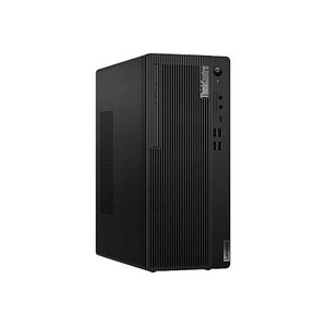 Lenovo ThinkCentre M80t Gen3 11TJ000AGE PC