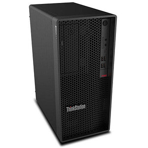 Lenovo ThinkStation P360 30FM PC