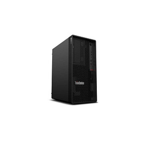 Lenovo ThinkStation P358 30GL PC