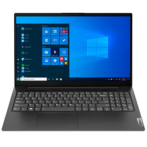 Mit dem Lenovo V15 G2 82QY000AGE Notebook 39