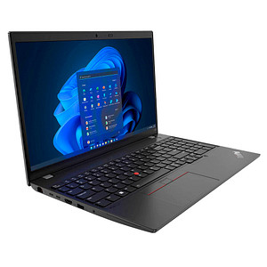 Anwenderfreundlich und leistungsstark – das Lenovo ThinkPad E15 AMD G4  Notebook 39