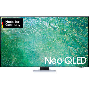 SAMSUNG GQ65QN85CATXZG Smart-TV 163,0 cm (65,0 Zoll)