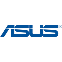 ASUS 90NB0KA2-R7A010 Notebook-Ersatzteil Displayabdeckung (90NB0KA2-R7A010)