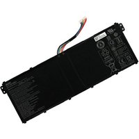 Acer Original Akku für Acer KT.00205.004 Akkupacks Akku 4810 mAh