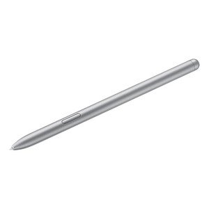 SAMSUNG Eingabestift S Pen silber