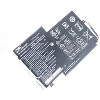 Acer Original Akku für Acer KT.00203.009 Akkupacks Akku 8060 mAh