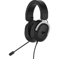 Asus Marker Headset ASUS TUF H3 Gaming Headset silber