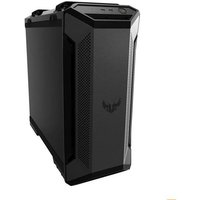 Asus Marker Geh Asus TUF Gaming GT501 Case ATX Mid Tower