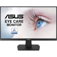 Asus Schreibtischunterlage Asus VA24EHE