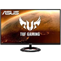 Asus Schreibtischunterlage Asus VG279Q1R Gaming