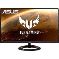 Asus Schreibtischunterlage Asus VG249Q1R