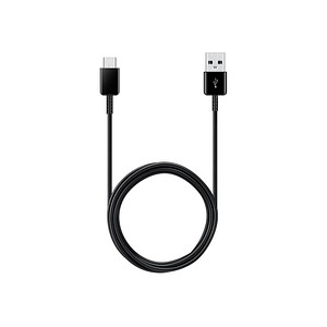 Mit dem SAMSUNG USB 2.0 A/USB C Kabel 1