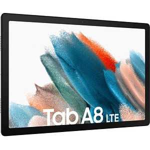 SAMSUNG Galaxy Tab A8 LTE Tablet 26