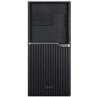 Acer Veriton M6 VM6680G – Tower – Core i5 11500 / 2.7 GHz – RAM 16 GB – SSD 1.024 TB – SED – DVD SuperMulti – GF RTX 3070 – GigE – WLAN: Bluetooth 5.0, 802.11a/b/g/n/ac/ax – Win 11 Pro – Monitor: keiner