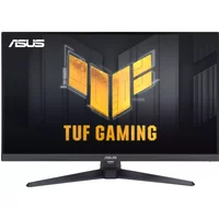 ASUS TUF VG328QA1A Gaming Monitor – Full-HD, 170Hz, VA-Panel [Energieklasse F] (90LM08R0-B01E70)