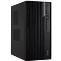 Acer Veriton M4 VM4690G – Mid tower – Core i5 12400 / 2.5 GHz – RAM 16 GB – SSD 512 GB – UHD Graphics 730 – GigE – WLAN: Bluetooth 5.0, 802.11a/b/g/n/ac/ax – Win 11 Pro – Monitor: keiner