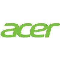 Acer ADK210 – Retail Pack – Dockingstation – USB-C – HDMI, DP – GigE